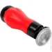 Lybaile   Masturbator Flora Red Vagina (6603BM0119-07)