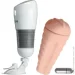 Lybaile   Mens stroker Kitty  (6603BM0134~77)