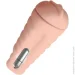 Lybaile   Mens stroker Kitty  (6603BM0134~77)
