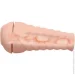 Lybaile   Mens stroker Kitty  (6603BM0134~77)