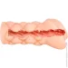Lybaile  Michelle Firm Vagina (6603BM0356-07)