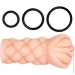 Lybaile  Michelle Firm Vagina (6603BM0356-07)