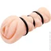 Lybaile  Michelle Firm Vagina (6603BM0356-07)
