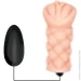 Lybaile  Michelle Firm Vagina (6603BM0356-07)