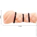 Lybaile  Michelle Firm Vagina (6603BM0356-07)
