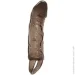    Lybaile    Penis extended Sleeve BI0361 (6603BI0361~77)