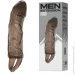    Lybaile    Penis extended Sleeve BI0361 (6603BI0361~77)
