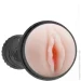 Lybaile  Pink Pussy BM0070 (6603BM0070~77)