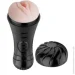Lybaile  Pink Pussy BM0070 (6603BM0070~77)