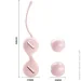 Lybaile   Pretty Love Kegel  i   (6603bi0481-07)