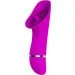 Lybaile  Pretty Love-Rudolf (IS69BI-014332)