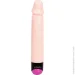 Lybaile  Rotation Jelly Vibro  (6603BW0060~77)