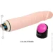 Lybaile  Rotation Jelly Vibro  (6603BW0060~77)