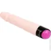 Lybaile  Rotation Jelly Vibro  (6603BW0060~77)