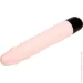 Lybaile  Rotation Jelly Vibro  (6603BW0060~77)