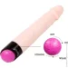 Lybaile  Rotation Jelly Vibro  (6603BW0060~77)
