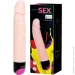 Lybaile  Rotation Jelly Vibro  (6603BW0060~77)