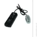   Lybaile  Silver Vibrating Egg (6603BI0001~77)