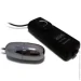   Lybaile  Silver Vibrating Egg (6603BI0001~77)