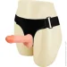 Lybaile Ƴ  Strap-On for Woman ҳ 15  (6603BW0328-07)
