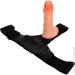 Lybaile Ƴ  Strap-On for Woman ҳ 15  (6603BW0328~77)
