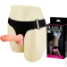 Lybaile Ƴ  Strap-On for Woman ҳ 15  (6603BW0328~77)
