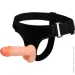 Lybaile Ƴ  Strap-On for Woman ҳ 15  (6603BW0328~77)