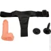 Lybaile Ƴ  Strap-On for Woman ҳ 15  (6603BW0328~77)