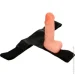 Lybaile Ƴ  Strap-On for Woman ҳ 15  (6603BW0328~77)
