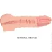 Lybaile  Stronger Man Vibration 8.6" (6603BM0164-07)
