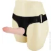 Lybaile  Super Harness 16,9  ҳ (6603BW0108-07)
