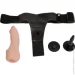 Lybaile  Super Harness 16,9  ҳ (6603BW0108-07)