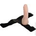 Lybaile  Super Harness 16,9  ҳ (6603BW0108-07)
