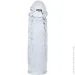 Lybaile    Super Silikon Sleeve  (6603BI0011~77)