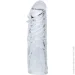 Lybaile    Super Silikon Sleeve  (6603BI0011~77)