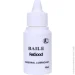 Lybaile    Super Silikon Sleeve  (6603BI0011~77)