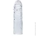 Lybaile    Super Silikon Sleeve  (6603BI0011~77)