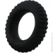 Lybaile   TITAN cock ring  (6603BI0299~77)