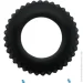Lybaile   TITAN cock ring  (6603BI0299~77)