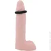 Lybaile   TITAN cock ring  (6603BI0299~77)