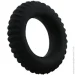 Lybaile   TITAN cock ring  (6603BI0299~77)