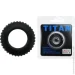Lybaile   TITAN cock ring  (6603BI0299~77)