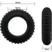 Lybaile   TITAN cock ring  (6603BI0299~77)