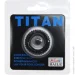 Lybaile   TITAN cock ring  (6603BI0299~77)