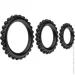   Lybaile   TITAN cock ring set  (6603BI0303-07)