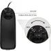 Lybaile  Ultra Multi-Speed Vibration Strap On 10.2 (6603BW0783~77)