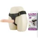 Lybaile Ƴ  Ultra Passionate Harness ҳ (6603BW0410-07)