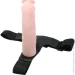 Lybaile Ƴ  Ultra Passionate Harness ҳ (6603BW0410-07)