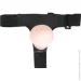 Lybaile Ƴ  Ultra Passionate Harness ҳ (6603BW0410-07)