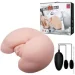 Lybaile  Vagina and Anal (6603BM0244-07)